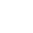 co-op logo