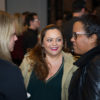 Freelancers_Unite-064