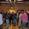 Freelancers_Unite-071