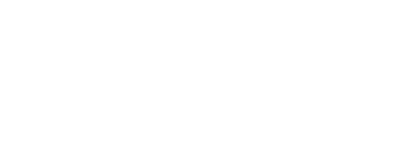 FU2